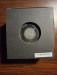 AMD Ryzen Boxed Cooling Fan Original